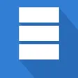 Taskboard - Visual Organizer, Lists, Task Manager, and Scheduling