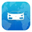 CarSpot Live CarSpot Live