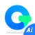 TypeAI
