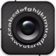 Type It - Typing on Photos
