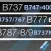 Boeing Type Rating Prep