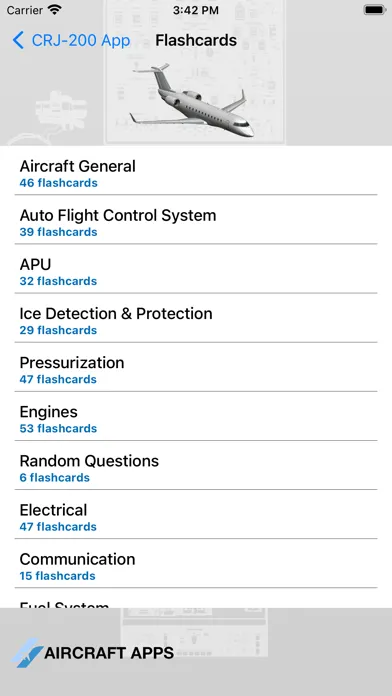 صور Bombardier Type Rating Prep