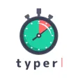 Find Words in Word - Typer