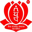 TYP Ghatkopar TYP Ghatkopar