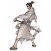 Sales Samurai
