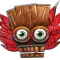 Jongleur