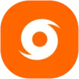 Typhoon TV