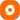 Typhoon TV
