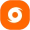 Typhoon TV