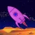 Galactic Journey X