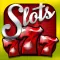 Xtreme Lucky 7 Pocket Tycoon - FREE Vegas Casino Slot Machines