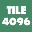 Tile 4096 Tile 4096