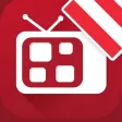 TV Österreichisches Fernsehen TV Österreichisches Fernsehen