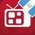 Televisión de Guatemala