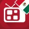 TV México