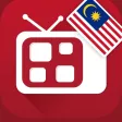 Siaran TV Percuma Malaysia Siaran TV Percuma Malaysia