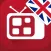 UK's Television Guide Free
