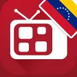 Televisión Venezolana Guía Televisión Venezolana Guía