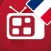 France Télévision Guide