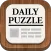 The Daily Puzzle