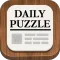 The Daily Puzzle