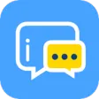 Chat Partner