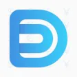 Dividend Calculators