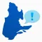 Expressions Québécoises