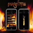 iMagic Fire iMagic Fire