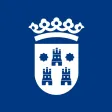 TorrentBus