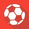 El Banquillo El Banquillo