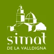 Simat Turisme Simat Turisme