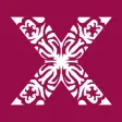 Xàtiva Turismo