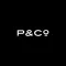 P&Co