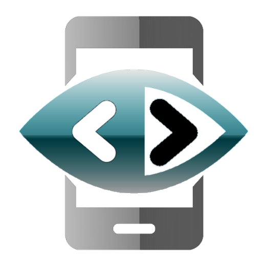 HTML Inspect Element & JS cons HTML Inspect Element & JS cons