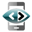 HTML Inspect Element & JS cons