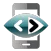 HTML Inspect Element & JS cons