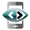 HTML Inspect Element & JS cons