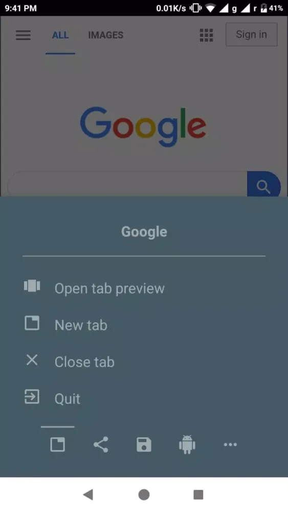 HTML Inspect Element & JS cons Screenshots