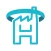 Halo Smart IoT