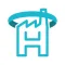 Halo Smart IoT
