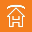Halo Smart Living
