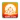 躺赚