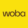 WOBA - Work Balance WOBA - Work Balance