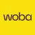 WOBA - Work Balance