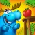 Jungle Moose