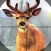Big Game Wild Deer Hunting Challenge 3D Late Season 2016