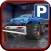 Multi- Story 4x4 Truck Parking 3D. Car Driving Sim