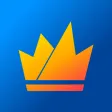 GayRoyal GayRoyal