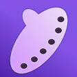 Ocarina lite